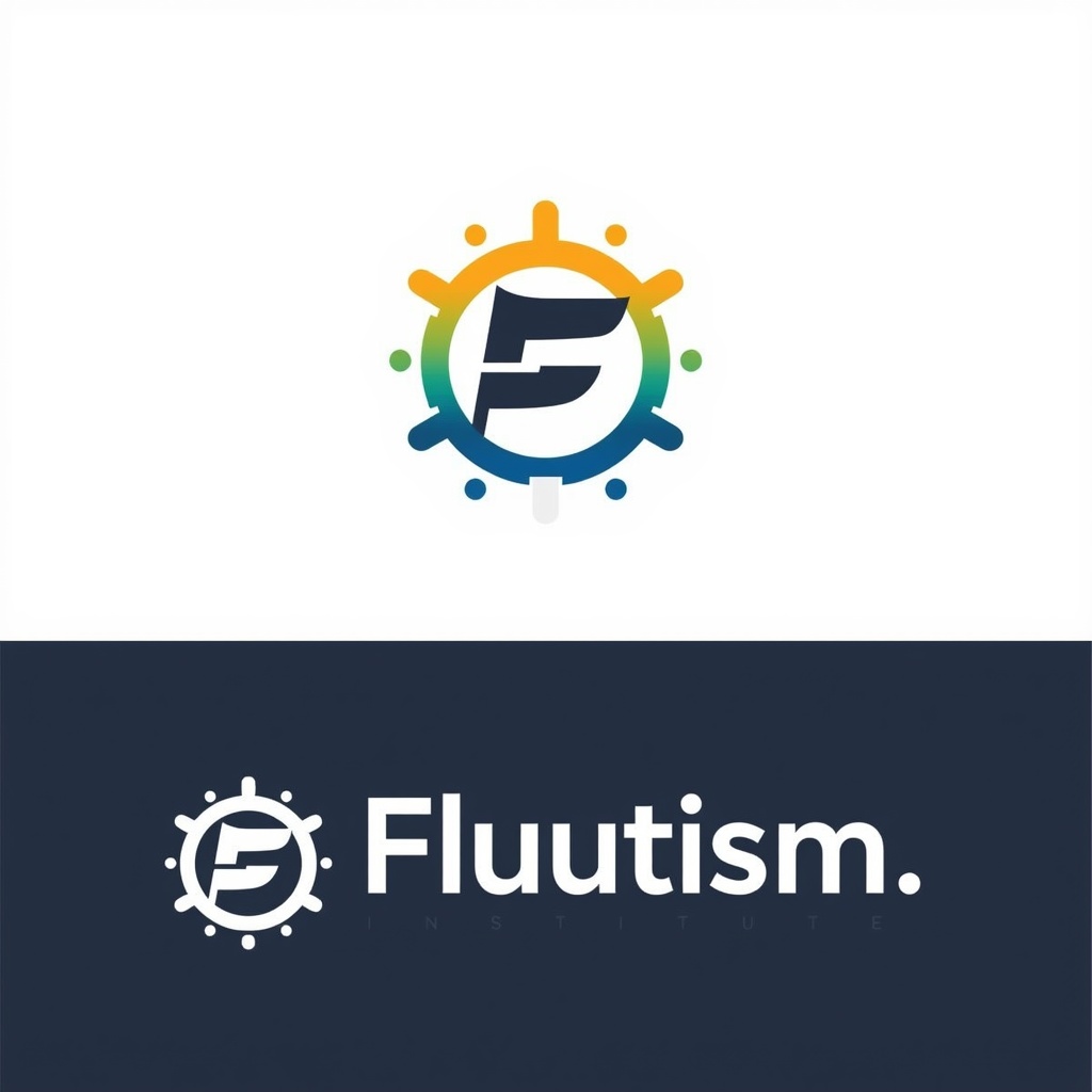 Flautism